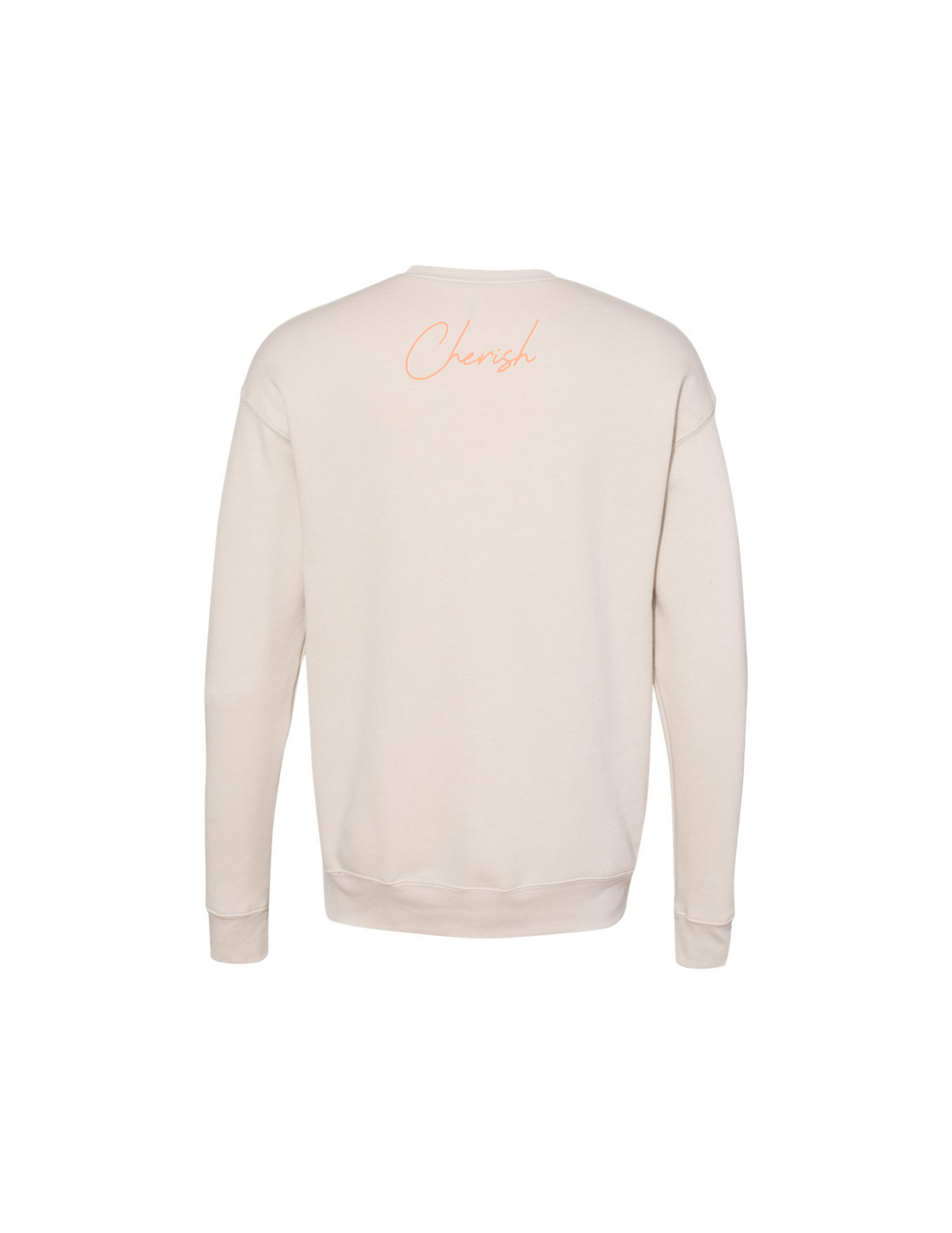 Forged at the Altar Crew