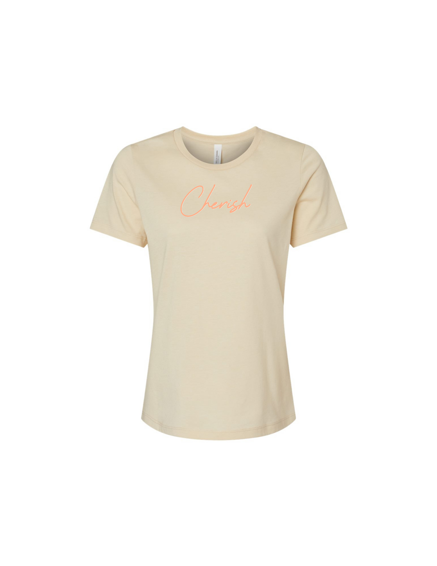 Forged at the Altar Tee