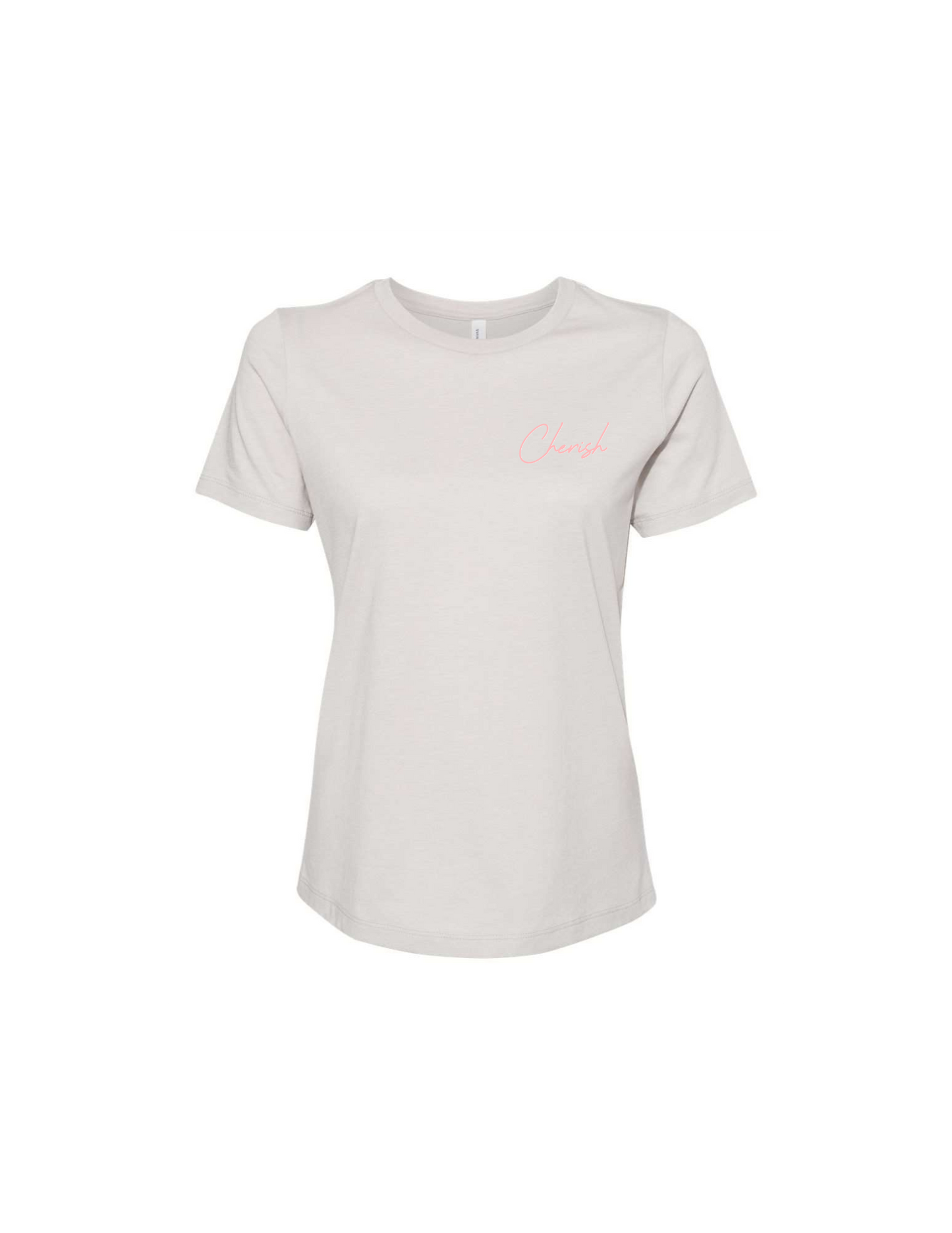 Tables and Altars Tee