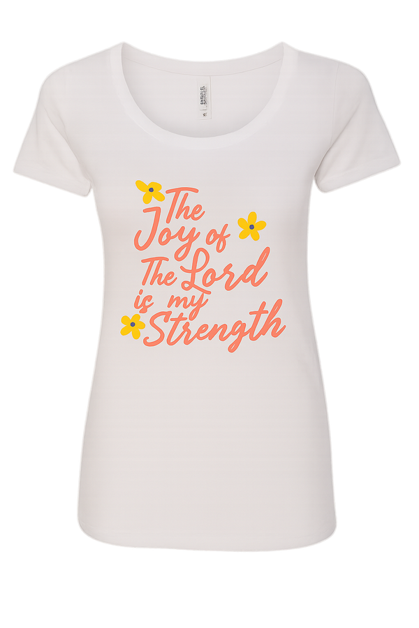 Cherish Mini Womens Tee